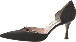 Manolo Blahnik - Image 2