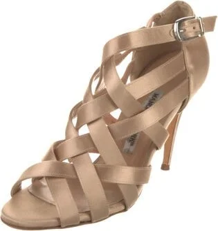 Manolo Blahnik - Image 2