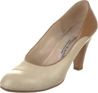 Manolo Blahnik - Image 2