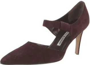 Manolo Blahnik - Image 2