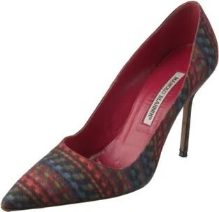 Manolo Blahnik - Image 2