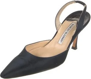 Manolo Blahnik - Image 2