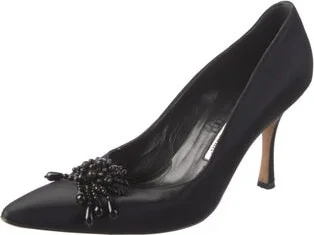 Manolo Blahnik - Image 2