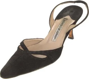 Manolo Blahnik - Image 2