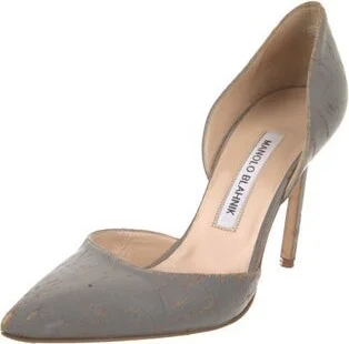 Manolo Blahnik - Image 2