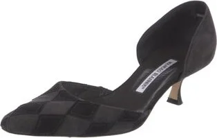 Manolo Blahnik - Image 2