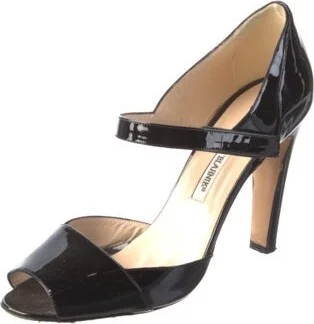 Manolo Blahnik - Image 2