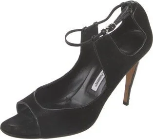 Manolo Blahnik - Image 2
