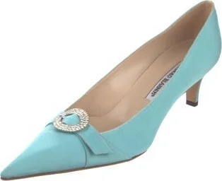 Manolo Blahnik - Image 2
