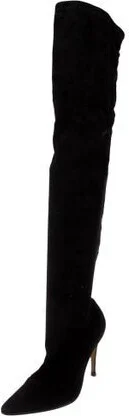 Manolo Blahnik - Image 2