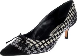 Manolo Blahnik - Image 2