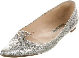 Manolo Blahnik - Image 2