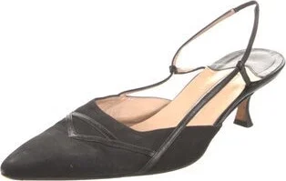 Manolo Blahnik - Image 2