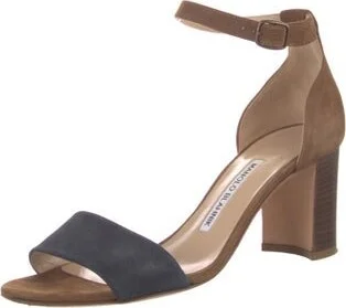 Manolo Blahnik - Image 2