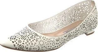 Manolo Blahnik - Image 2