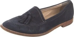 Manolo Blahnik - Image 2
