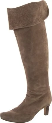 Manolo Blahnik - Image 2