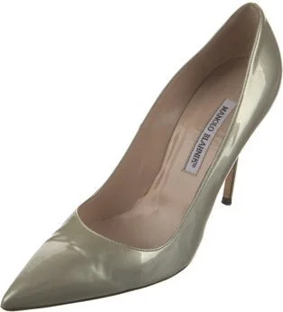 Manolo Blahnik - Image 2