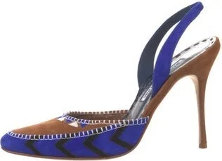 Manolo Blahnik - Image 2