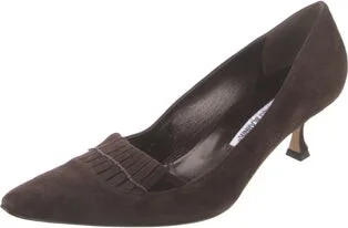 Manolo Blahnik - Image 2