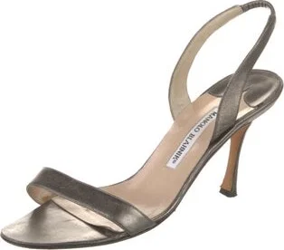 Manolo Blahnik - Image 2
