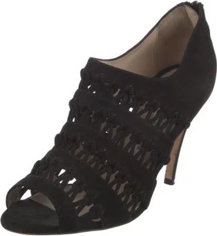 Manolo Blahnik - Image 2