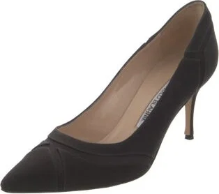 Manolo Blahnik - Image 2