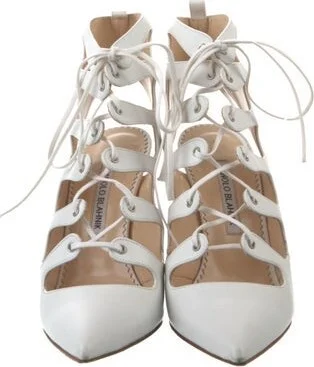Manolo Blahnik - Image 2