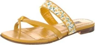 Manolo Blahnik - Image 2