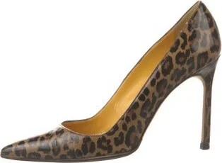 Manolo Blahnik - Image 2