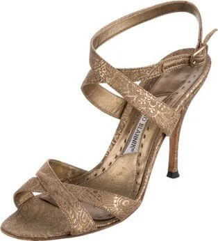 Manolo Blahnik - Image 2