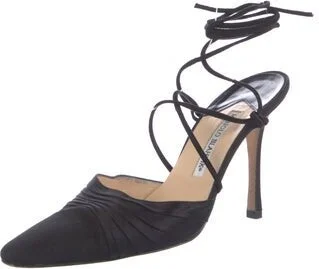 Manolo Blahnik - Image 2
