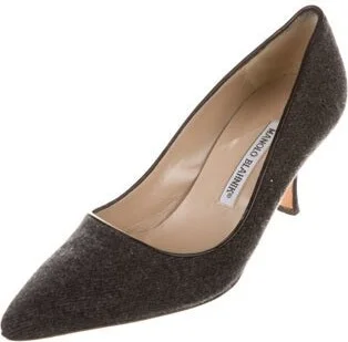 Manolo Blahnik - Image 2