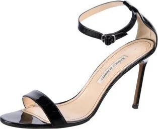 Manolo Blahnik - Image 2