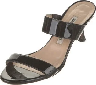 Manolo Blahnik - Image 2