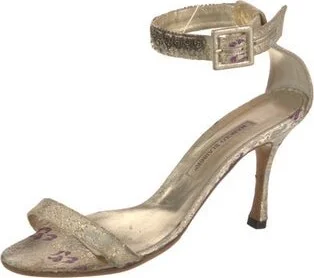Manolo Blahnik - Image 2