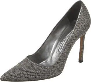 Manolo Blahnik - Image 2