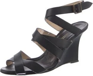 Manolo Blahnik - Image 2