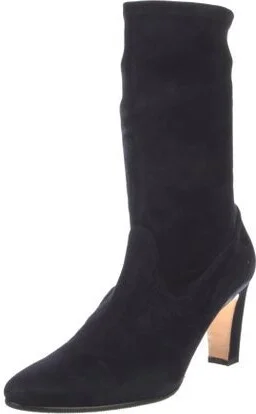Manolo Blahnik - Image 2