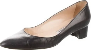 Manolo Blahnik - Image 2