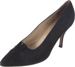 Manolo Blahnik - Image 2