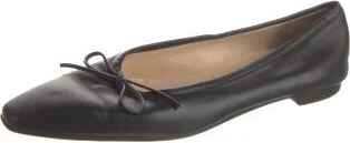 Manolo Blahnik - Image 2
