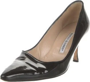 Manolo Blahnik - Image 2