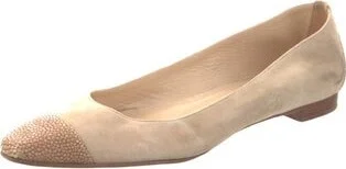 Manolo Blahnik - Image 2