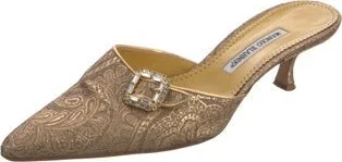 Manolo Blahnik - Image 2