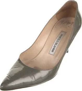 Manolo Blahnik - Image 2