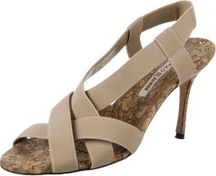 Manolo Blahnik - Image 2