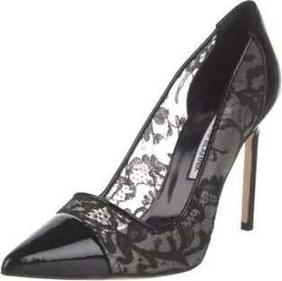 Manolo Blahnik - Image 2
