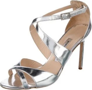 Manolo Blahnik - Image 2