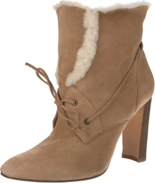 Manolo Blahnik - Image 2